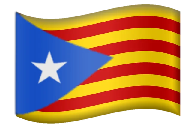 Catalunya